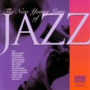 Arkadia Jazz All-Stars & Eric Reed & Randy Brecker & Terrell Stafford & Carl Allen & - The Kicker (feat. Carl Allen & Rodney Whitaker) (New Young Lions)