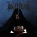 Blade of Surtr - Serpent Worship ()