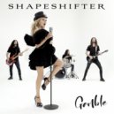 Gamble - SHAPESHIFTER