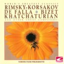 Norddeutsche Philharmonie - Ritual Fire Dance ()