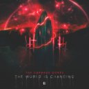 The Carnage Corps - Resistance (Original Mix)