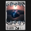 Tyler Breaks - The Cleansing (Original Mix)