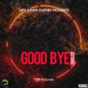 XF Dokotella - Goodbye 1903