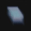 Ozey - Back From The Club