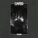Caped - J. Maria