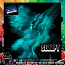 EQ 808 - Sleepy