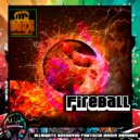 Deekembeat - Fireball