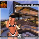 Deekembeat - New House Camp