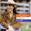 Lara Downes - Rzewski\'s North American Ballads: 3. Down by the Riverside ()