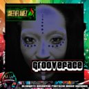 Greenflamez - Grooveface