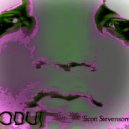 Scott Stevenson - Oduj