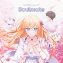 XYNSIA - Soulmate