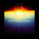 Stazam - Entusiasmo