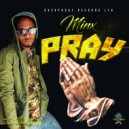 Minx - Pray ()