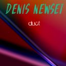 Denis Newset - Rec Mode