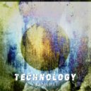 Poor Pay Rich - Normous (Deep Mix)