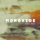Dylan McBride - Naloxone (Geistech Remix)