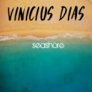 Vinicius Dias - New Horizon