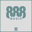 Valery Boychenko - Heaven and Hell ()