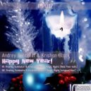 Andrey Subbotin & Kristian Black - Magic Night ()