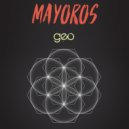 Mayoros - Geo