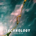 Gastar-Ten - Clap (Original Mix)