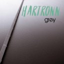 Hartronn - Grey ()