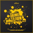 Jaime Tejon & Pepo Galan - Where Are The Souls (Pepo Galan remix)