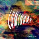 DJ GIO MC-505 - Eagle Force (Original Mix)