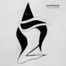Neuromanzer - Palo Mayombe (Original mix)