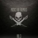 DJ Mironoff - Take Control ()