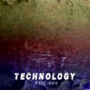 Carbon Street - 39715 (Original Mix)