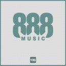 xXx Progect - Deuces ()