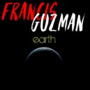 Francis Guzman - Arabian