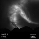 Moz 2 - Stars