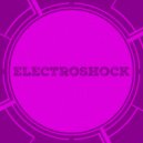 Electrochok - Mother Freak