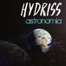 Hydriss - Astronomia