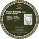 Tropical Highlight - Magical Mystik