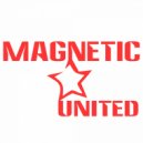 W.D.F.R. - Two Siberians ()