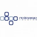 MV & Stereomovers - Slinger Feat. Stereomovers (Stereomovers I\'am a Star Mix)