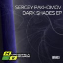 Sergey Pakhomov - Dark Shades ()
