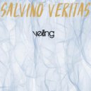 SalVino Veritas - Empty Space ()