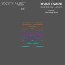 Reverse Osmosis - Somehow Like A Lemon