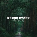 Bruno Byano - My Spring