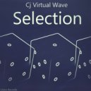 Cj Virtual Wave - Selection