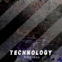 Bailey Royse - Splash (Original Mix)