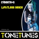 Limitless Sence - Cybertron ()