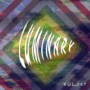 SCS - Electroshock (Original Mix)