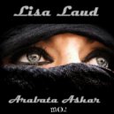 Lisa Laud - Arabata Ashar (Original mix)