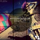 Mustafa Gedik & Oskay - Blow Off